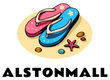 Alstonmall - Home